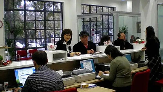 Kaçağı yakalayan memurun cebi dolacak