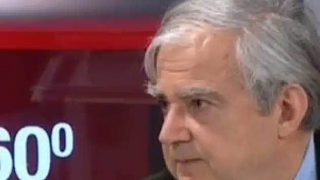 'Başbakan'ın açıklamasını duyduğumda inanamadım'