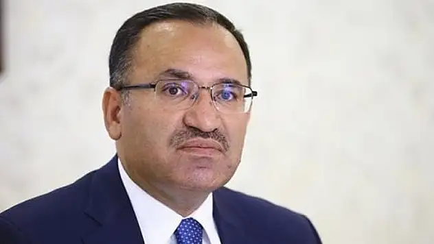 Danıştay'ın kararına AK Parti'den sert tepki!