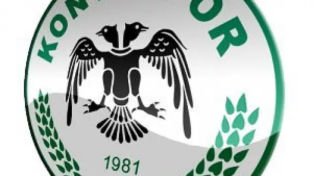 Torku Konyaspor korkulu rüya görmeyecek
