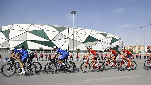 Federasyondan Konyaspor'a destek sözü!