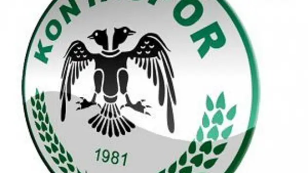 Torku Konyaspor 2 maçlık kombine satacak