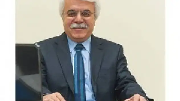 KONTV'nin Yeni Binasını Başbakan Erdoğan Açacak