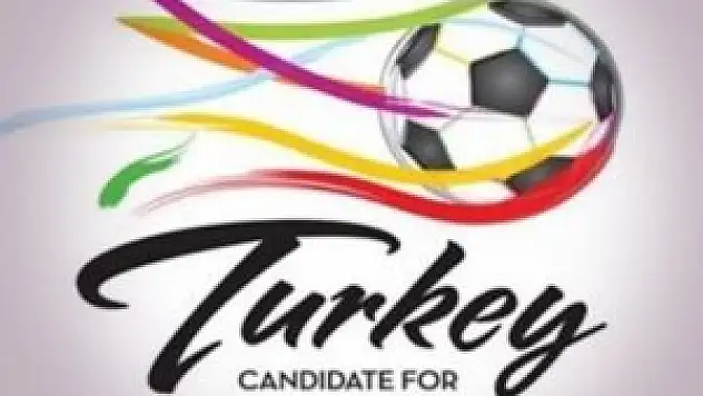Euro 2020 Türkiye'de yapılmayacak!