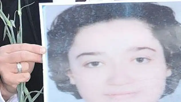 'Haberler gerçeği yansıtmıyor'