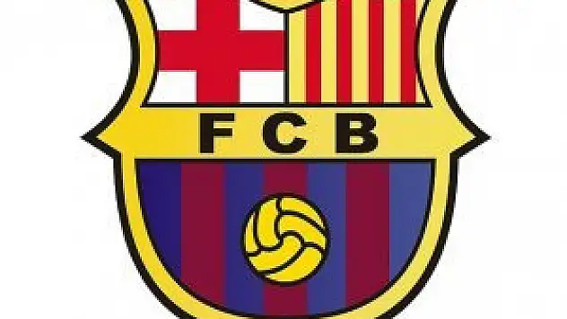 Tito Vilanova vefat etti