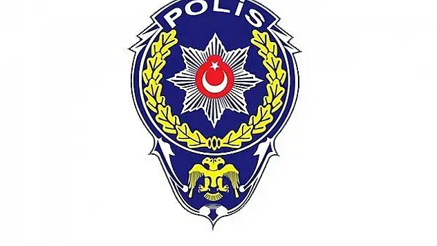 Açığa alınan polislerin evlerinde inceleme