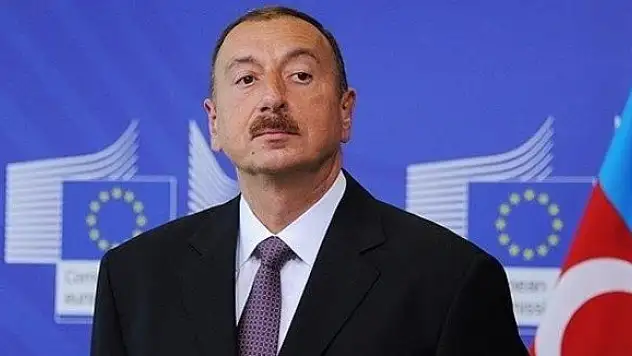 Sarkisyan'a Türkiye dersi