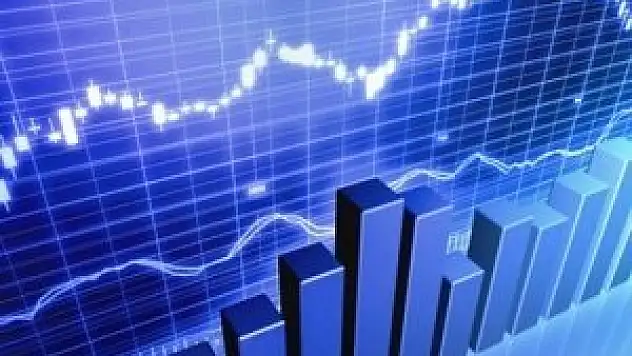 Yatırımcı rehberi