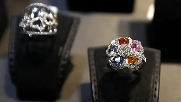 Hediye beklentisi huzursuz ediyor