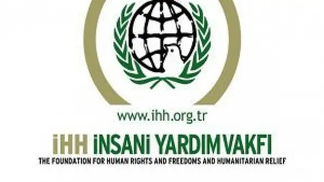 Dünya İnsani Yardım Zirvesi hazırlık toplantısı