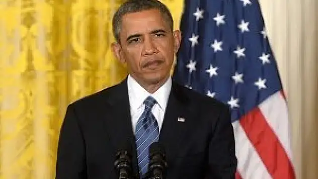 İsrail ve Filistin uzlaşmaya varmalı