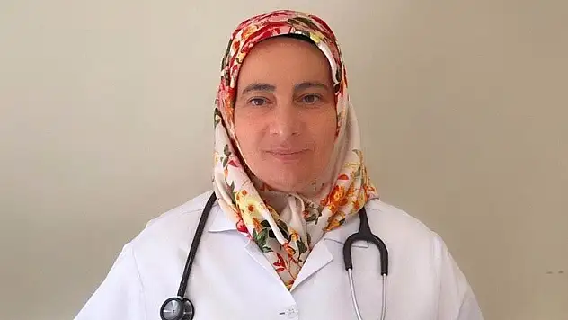 'Meme kanserinde erken tanı ve tedaviye önem vermeliyiz'