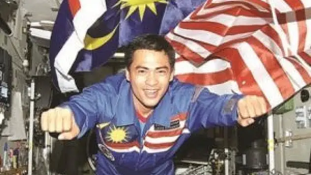 Tek yön bilet olsa yine de giderim