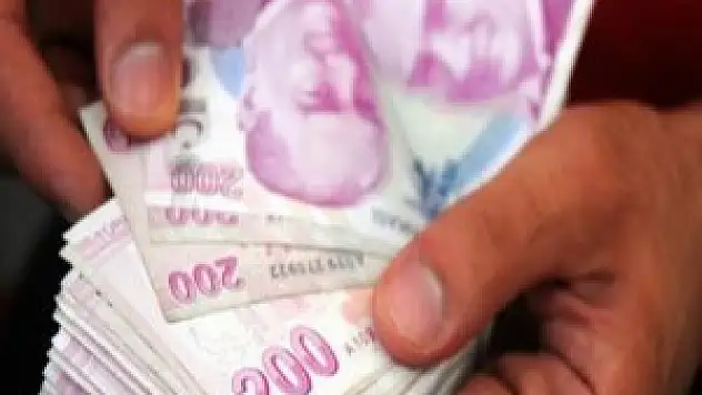 Vergi kaçıranı ihbara 21 milyon TL ödül