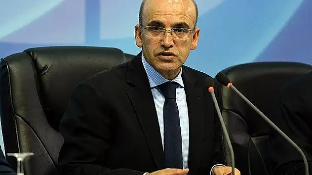 Özelleştirmede hedef yakalanacak