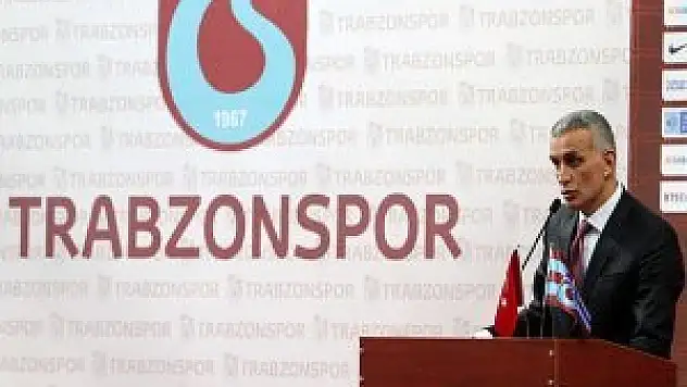 Hoca arayışına gidecek halimiz yok