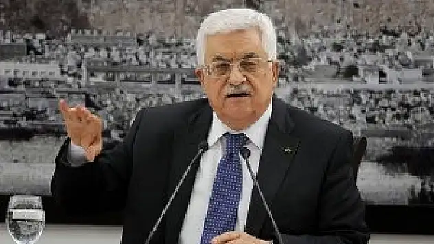 Holokost insanlık suçudur