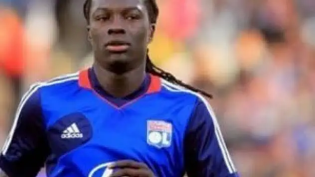 Drogba olmazsa B planı hazır!