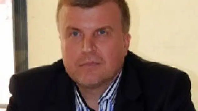 Ahmet Şan çıkan haberlere sinirlendi