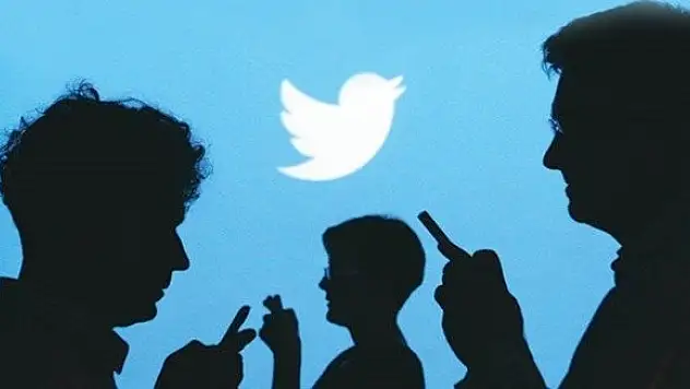 ABD dünyayı ağlarla örmüş