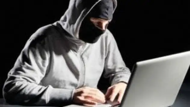 Anonymous'u FBI kullanıyor