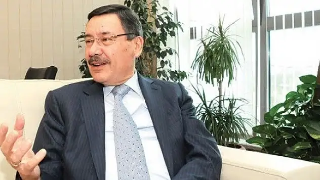 Cemaat İslam'a büyük darbe vurdu