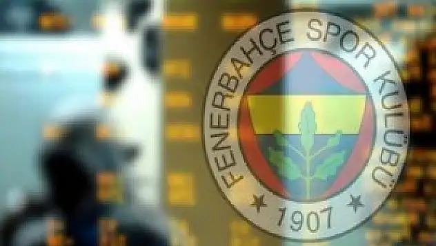 Fenerbahçe taraftarı sevindi yatırımcısı üzüldü