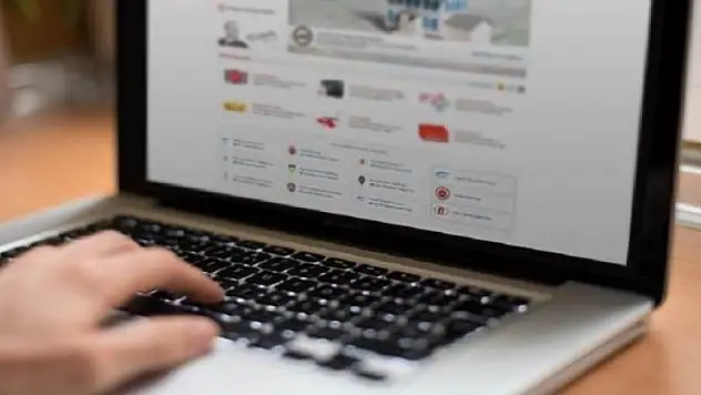 Bakanlık harekete geçti! Yeni düzenleme yolda