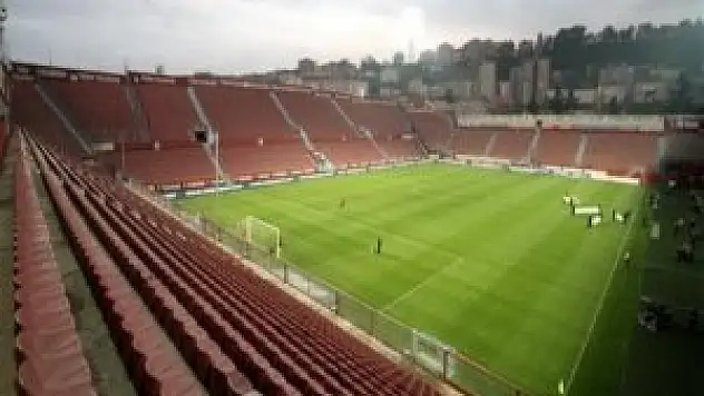 Saha kapatma cezası tarihe karışıyor