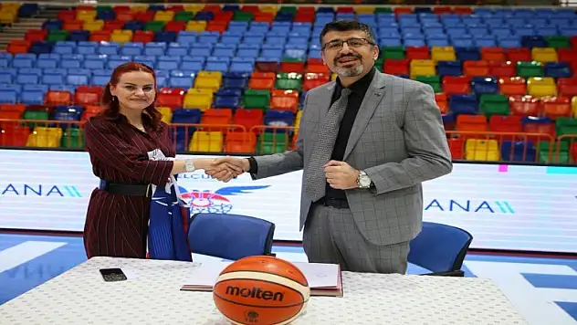 Selçuklu, Medicana ile sözleşme yeniledi