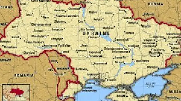 Ahıska Türklerine ait mezarlığın duvarları söküldü