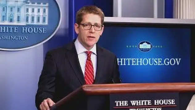 ABD'den Putin'e yakın Ruslara yaptırım