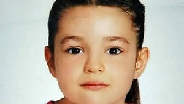 Gizem için seferber oldular