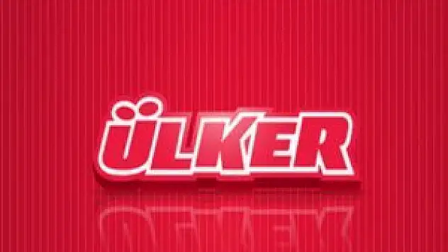 Ülker sponsorluktan vazgeçiyor, açıklama paralel yandaşı medyada yapıldı