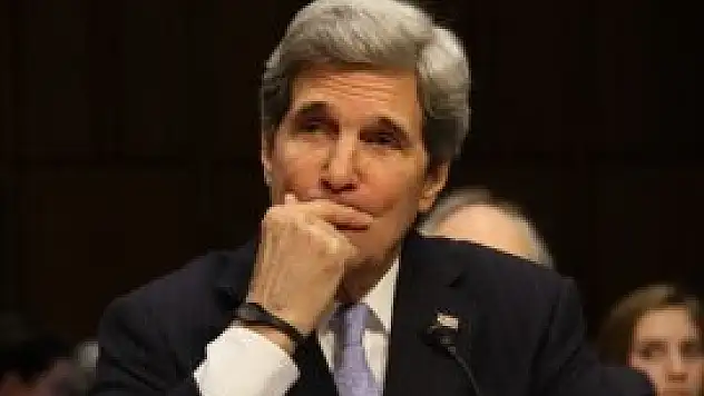 Hedefim, Esed'in hesaplarını değiştirmek