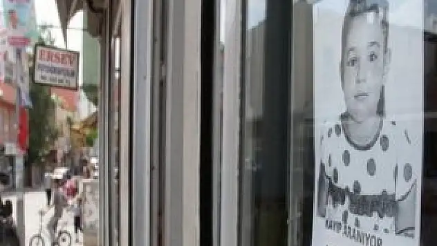 Adana'da kaybolan Gizem'in cesedi bulundu