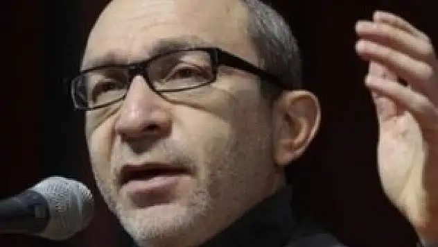 Vurulan Başkanın durumu ciddi