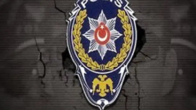 207 Polise 'Casusluk' Soruşturması