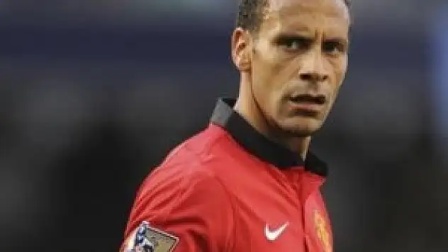 Galatasaray'da 'Rio' karnavalı yaşanacak