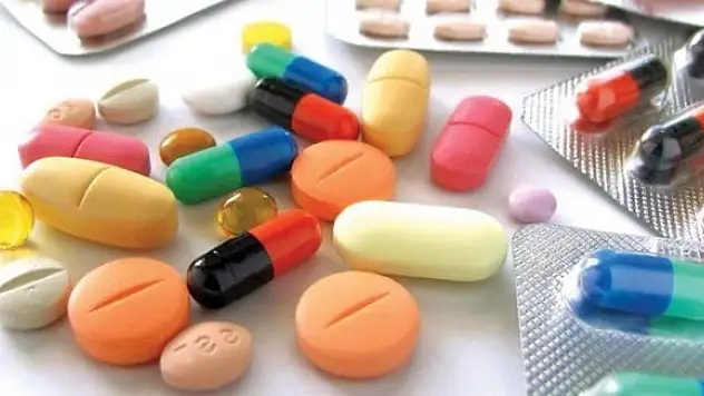 Dikkat! İçtiğiniz ağrı kesici öldürebilir