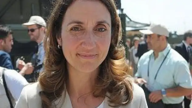 'Çifte vatandaşlığı garantiye aldık'