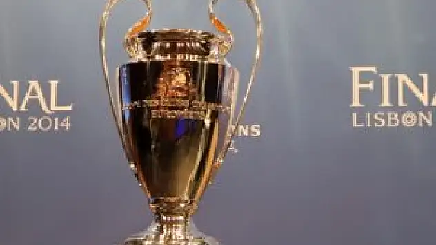 Son finalist yarın belli oluyor