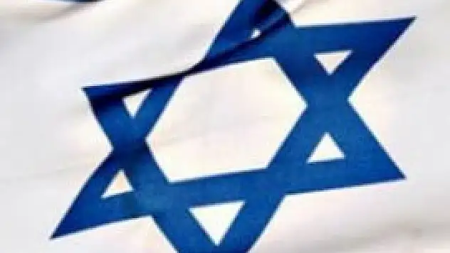 İsrail heyetinin gizli ziyaretinin sırrı çözüldü