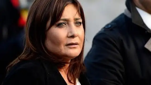 Gülen'in şikayetinde Yükselir hakkında takipsizlik