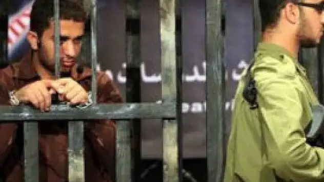 İsrail'in sansürlediği sırrı nedir?