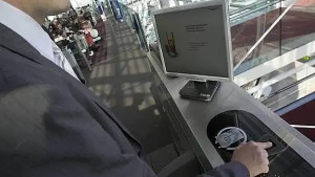 Fransız pilotlar greve gidiyor