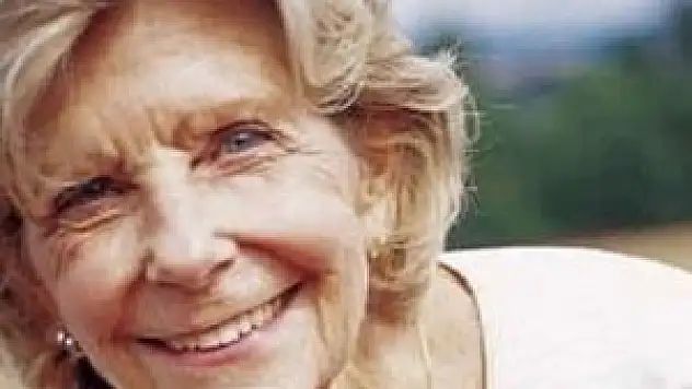 İlgi bunamayı engelliyor