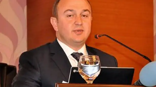 Hibe desteği kırsalda istihdamı artıracak