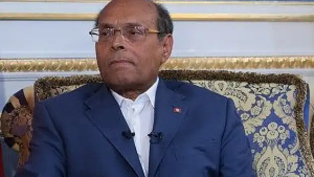 İdam cezalarının infazı vahim sonuçlar getirir